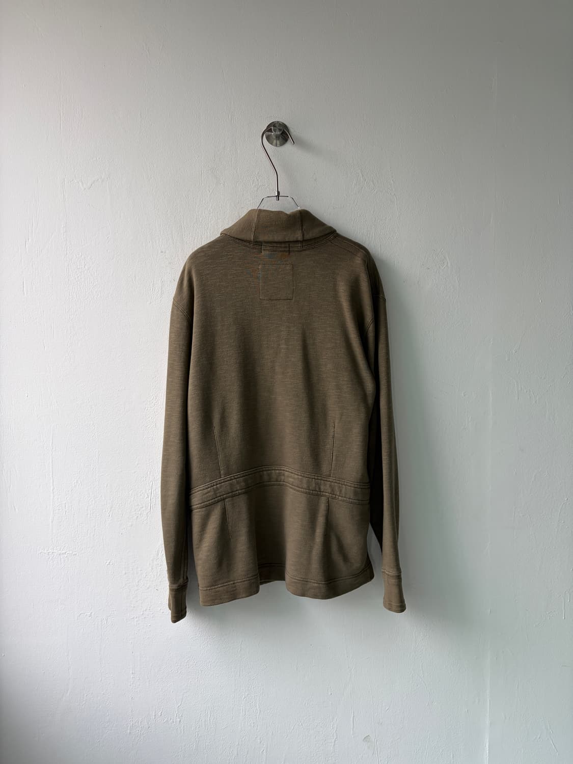 폴로 랄프로렌 가디건 상품이미지4