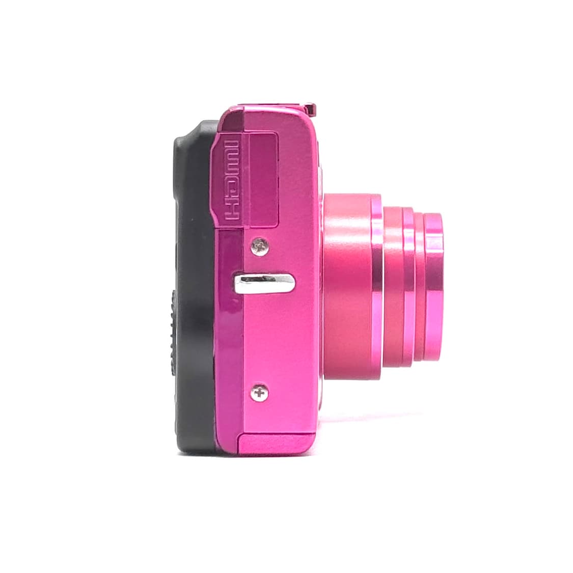 [레드벨벳슬기픽!] 니콘 쿨픽스 S6200 디지털카메라 상품이미지8