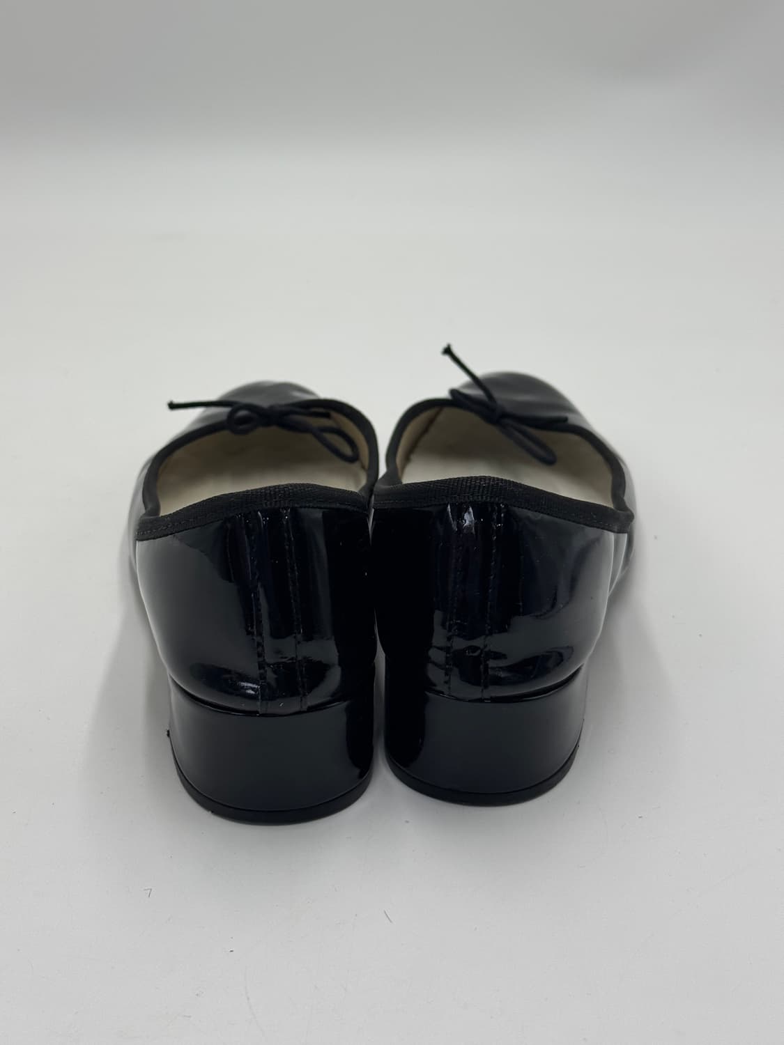 레페토 상품이미지4