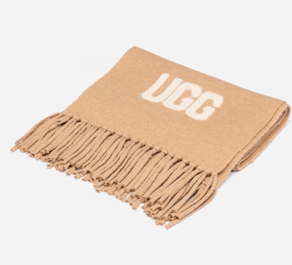 어그 머플러 상품이미지3