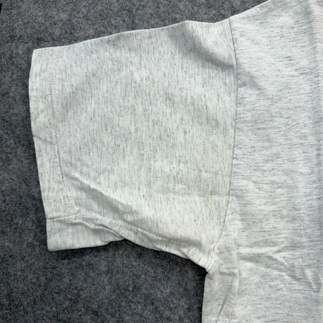 90s Vintage All Sport Proweight Tshirt 상품이미지4