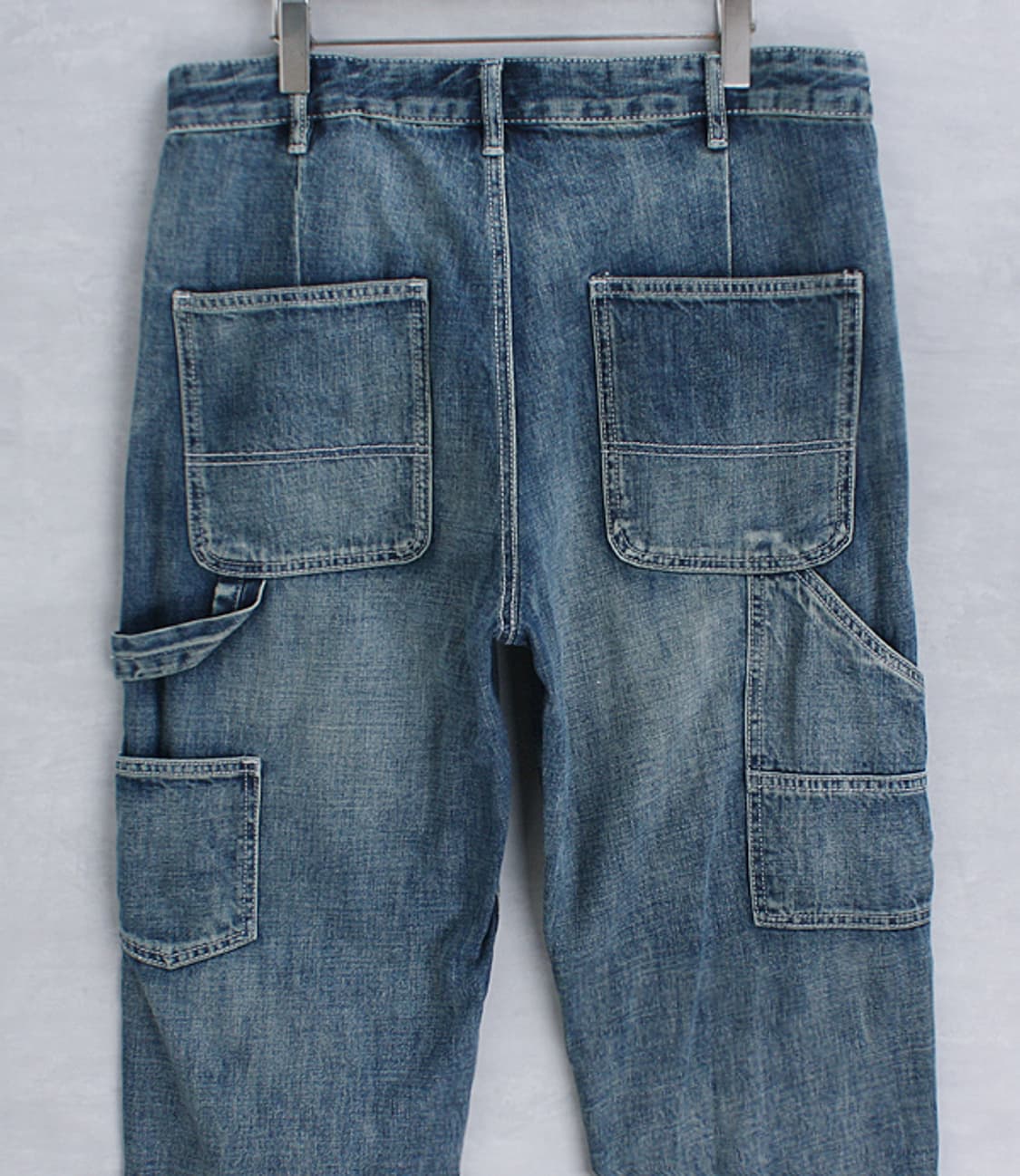 FRANKLIN MUSK _ Made in U.S.A. _S4368 상품이미지6