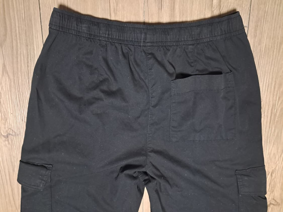 탑텐 조거바지 72 상품이미지4