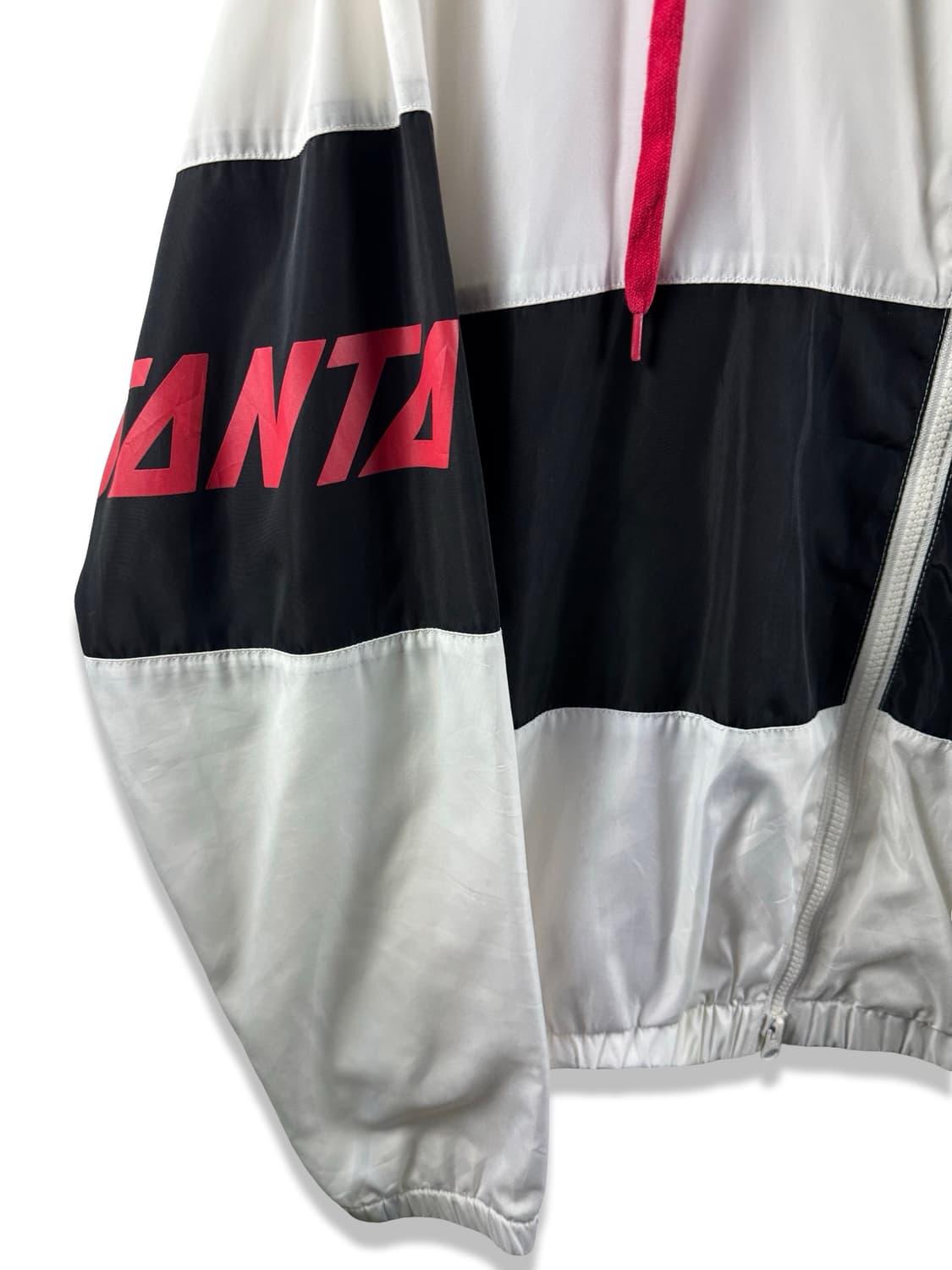 산타크루즈 후드 바람막이 집업2653 상품이미지5