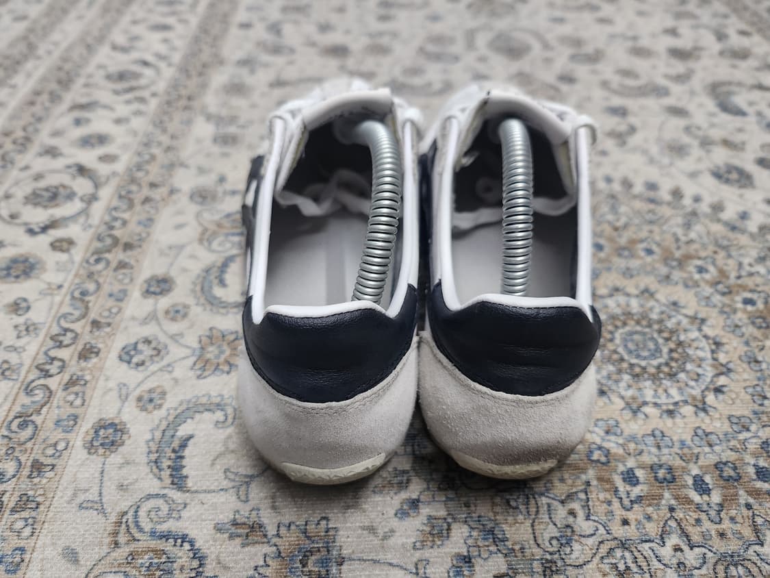 오니츠카 타이거 런스파크 265mm 상품이미지6