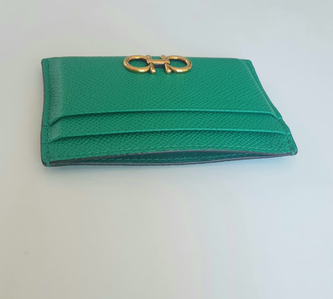 페라가모 카드지갑 상품이미지3