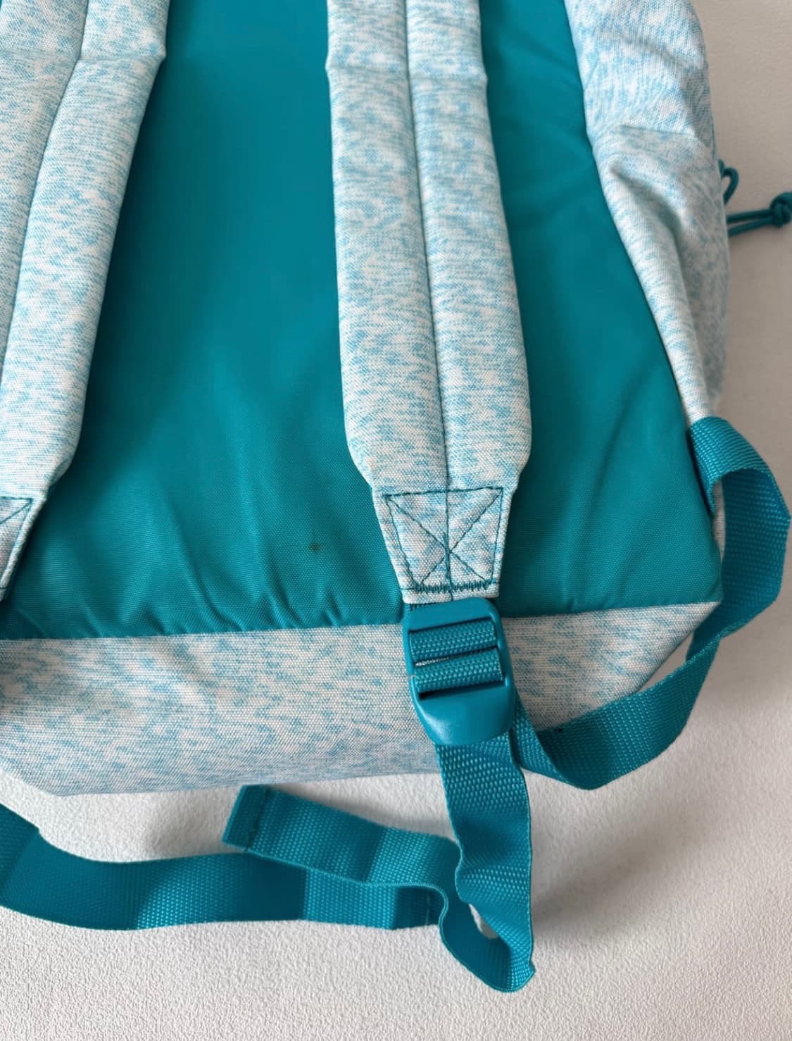 이스트팩(EASTPAK) 백팩 상품이미지6