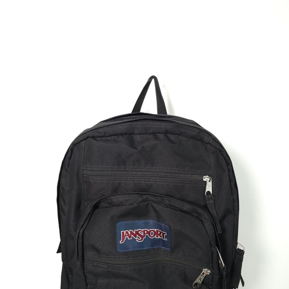 잔스포츠 빈티지 빅스튜던트 백팩 상품이미지3