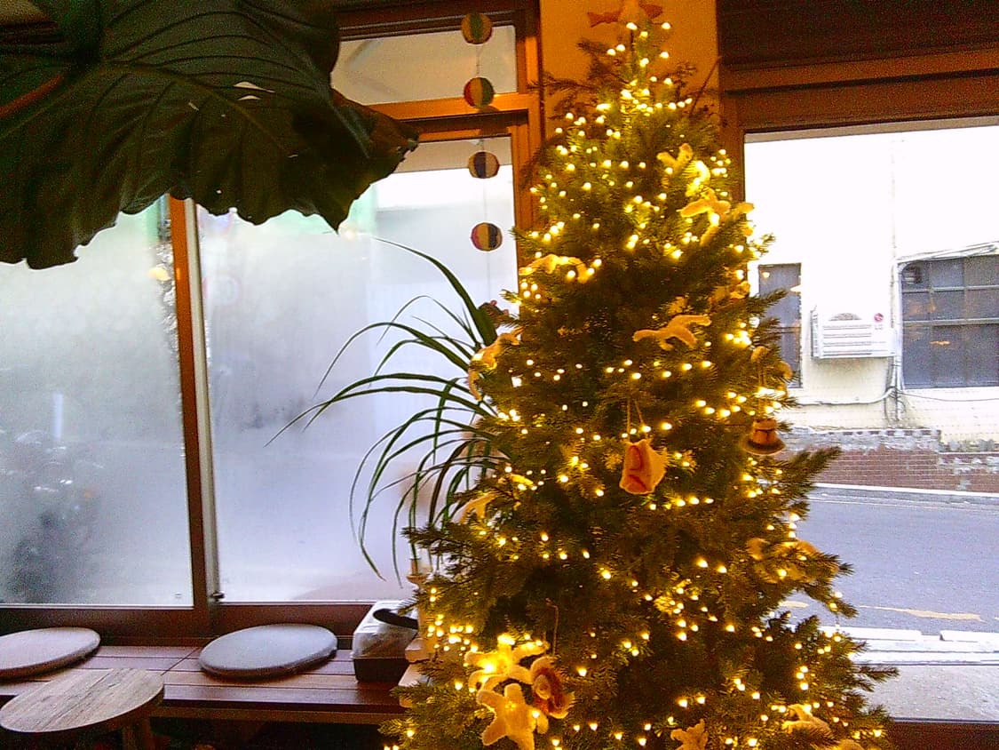 부이 BOOIE 디지털 카메라 상품이미지6