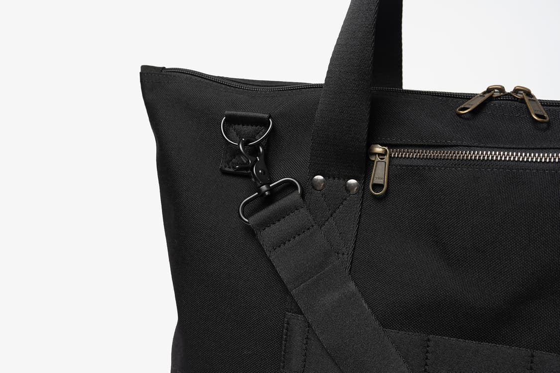 시도 밀리터리 캐리백 크로스백 상품이미지5