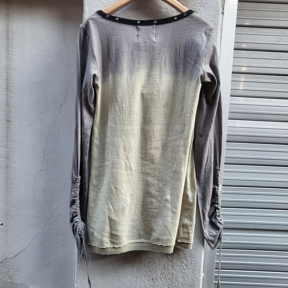 skinny minnie long sleeves  상품이미지7