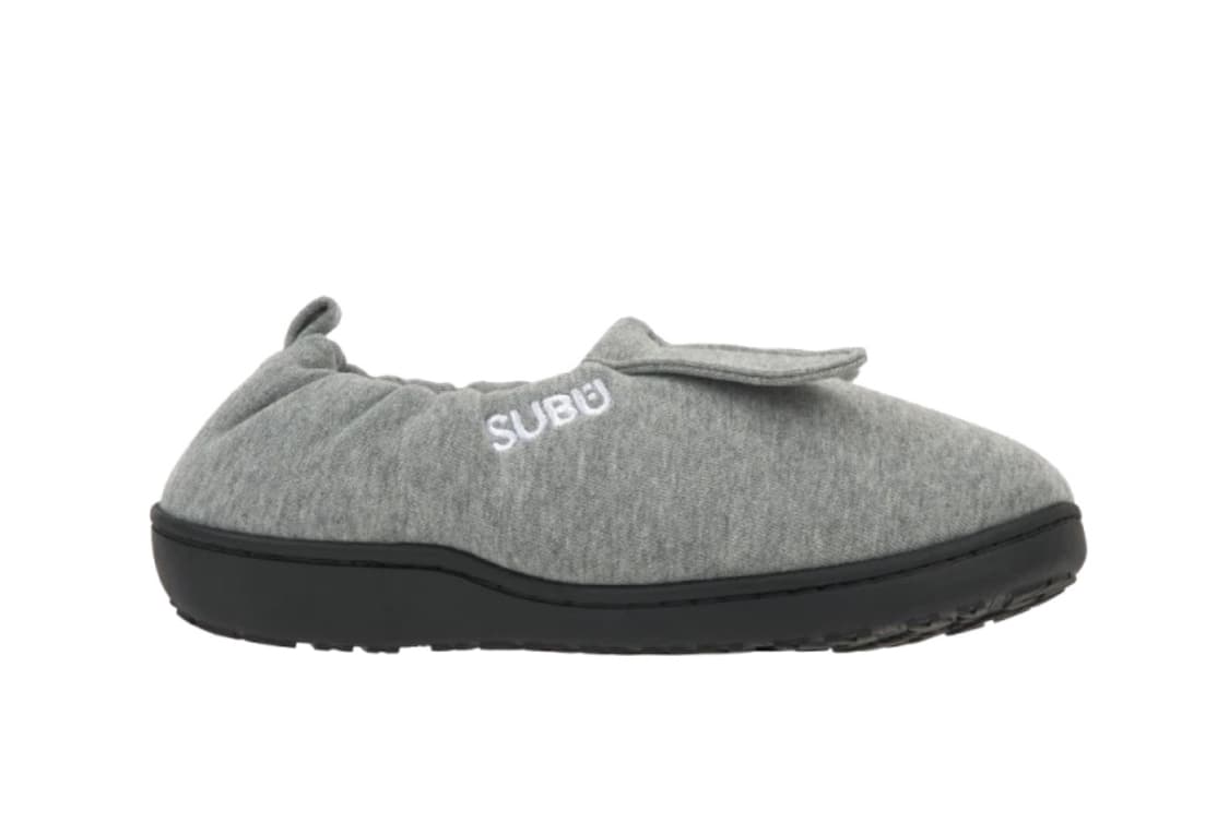 코이세이오 스부 신발 가방 포함 230 240 상품이미지1