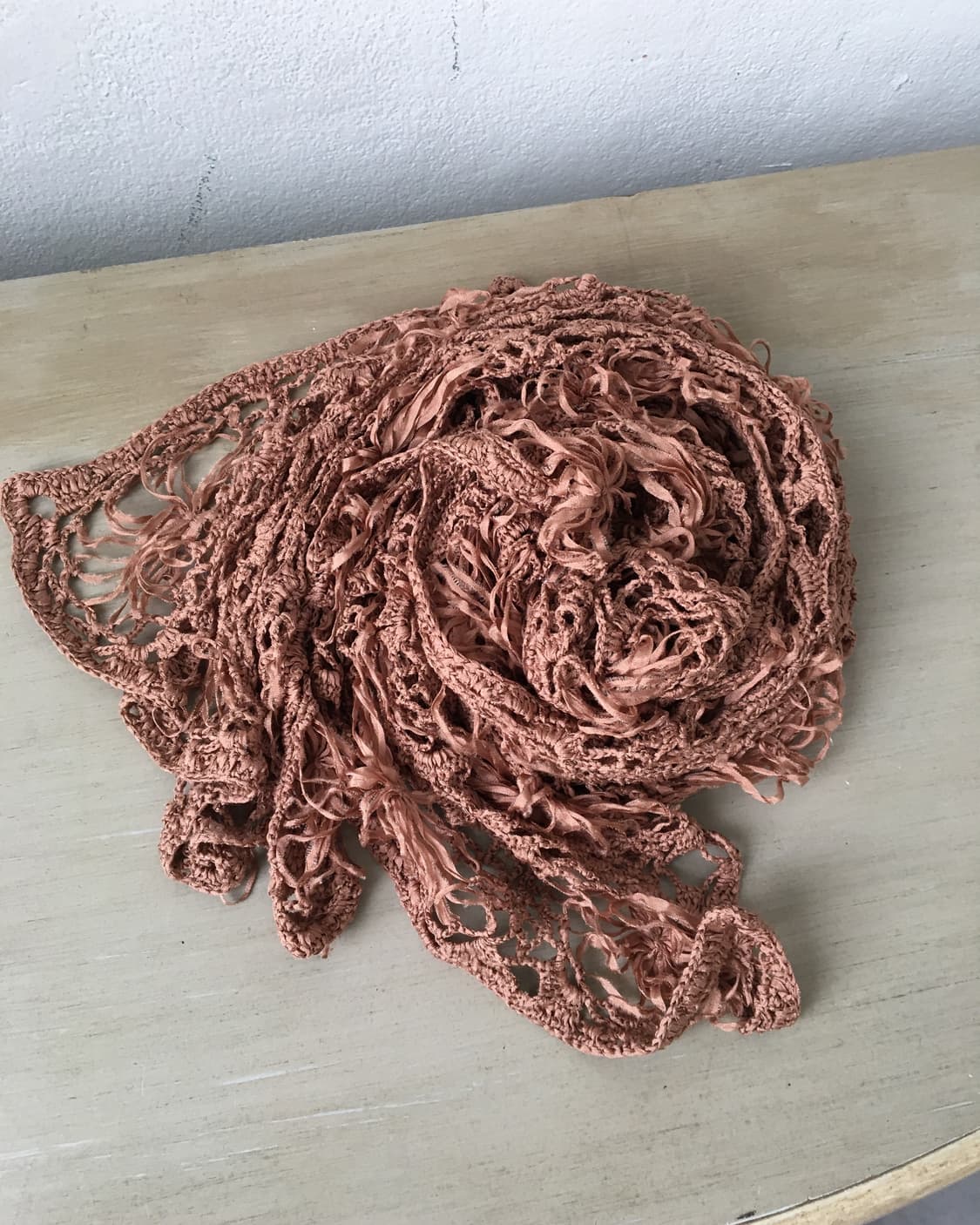  net scarf 상품이미지1