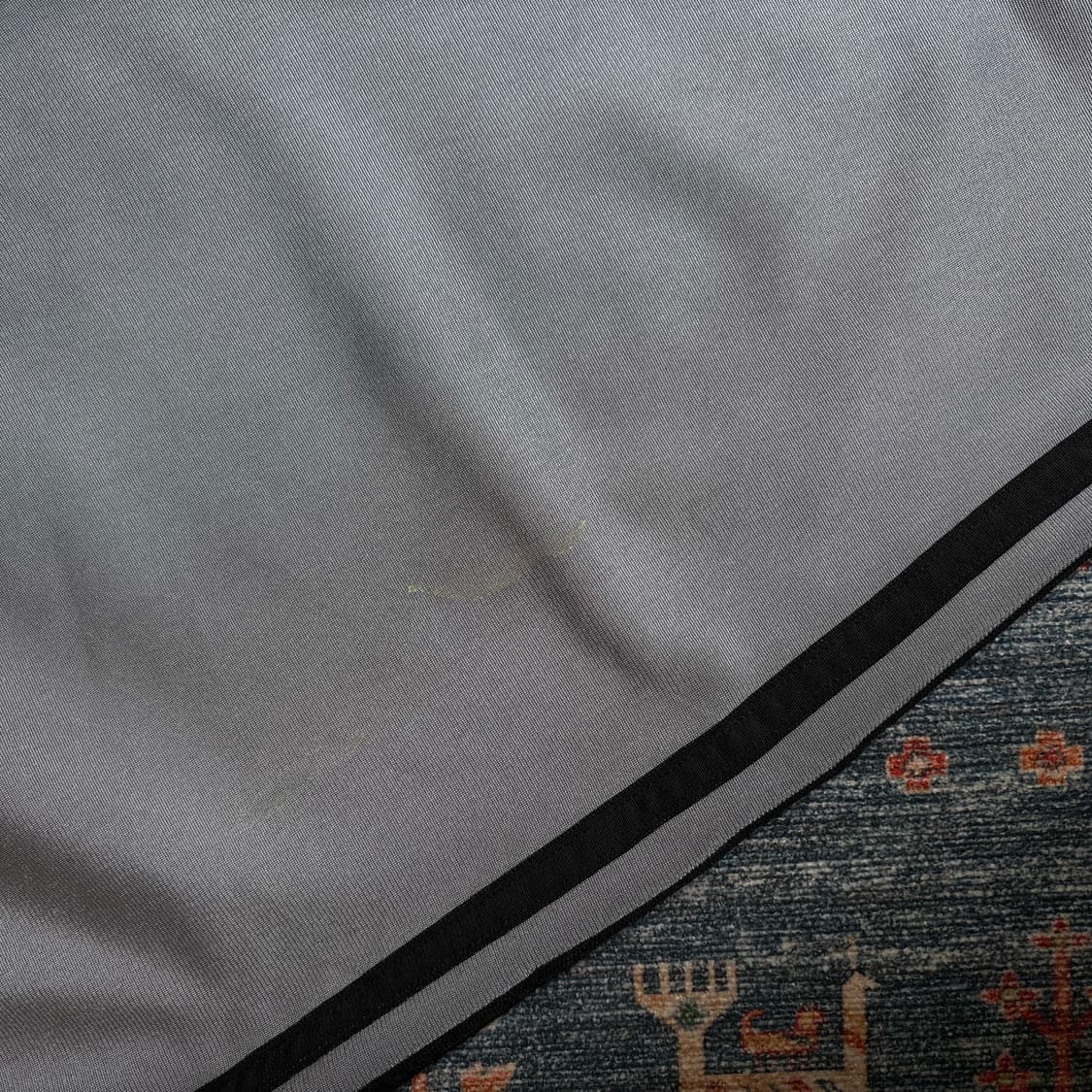 아디다스 트랙팬츠 상품이미지4