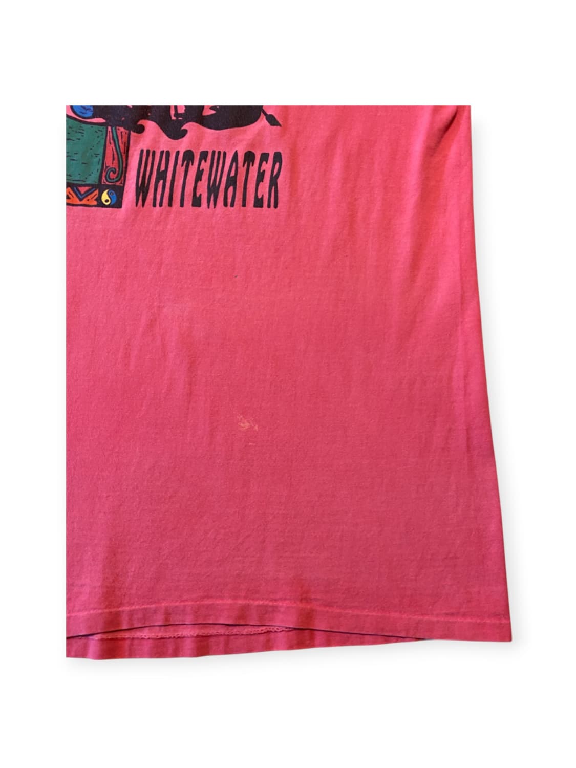 반팔 티셔츠 (Man XL) 상품이미지3