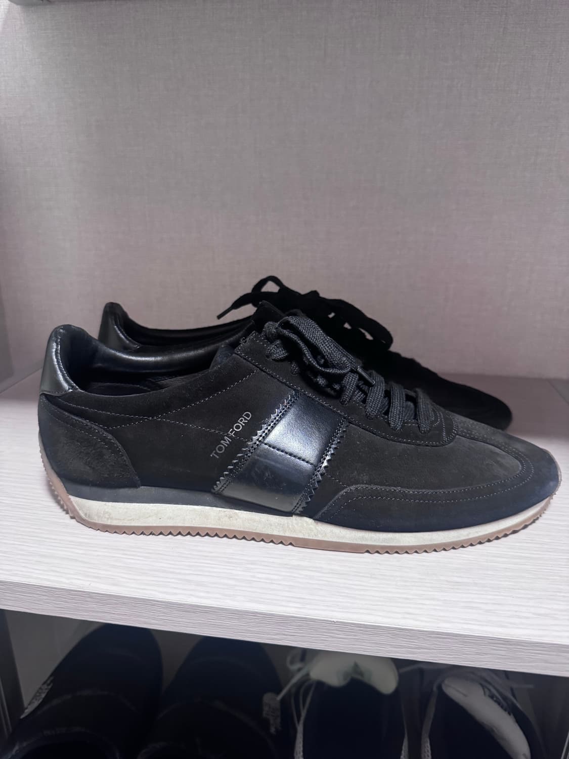 톰포드 오포드 10 상품이미지2