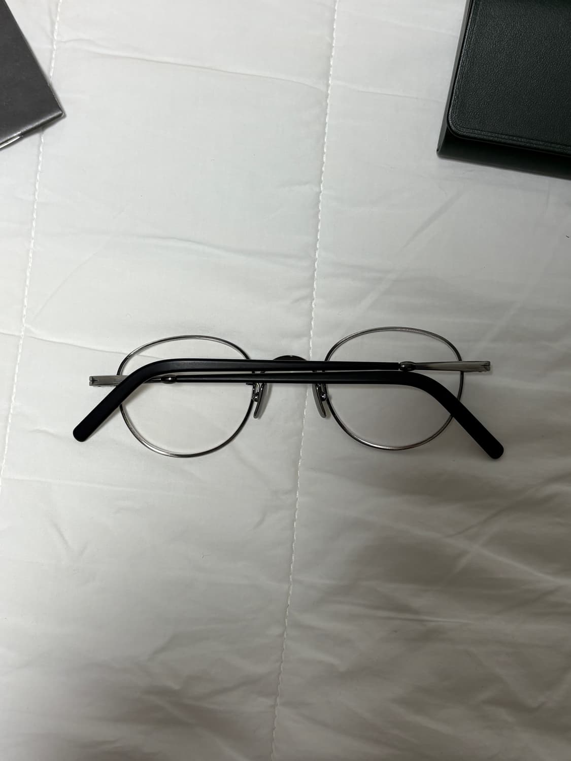 르노 Lunor M6 Mod 06 AS 46 상품이미지8