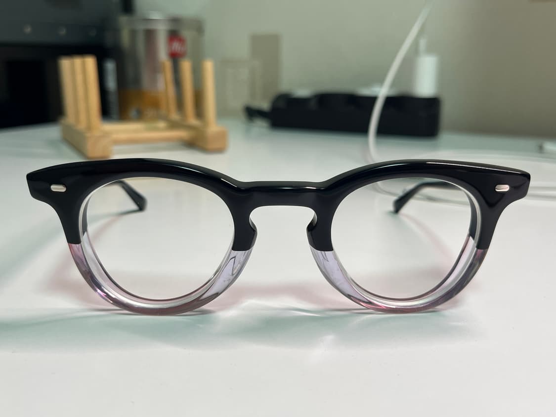[EFFECTOR] 이펙터 AW BK2 상품이미지2