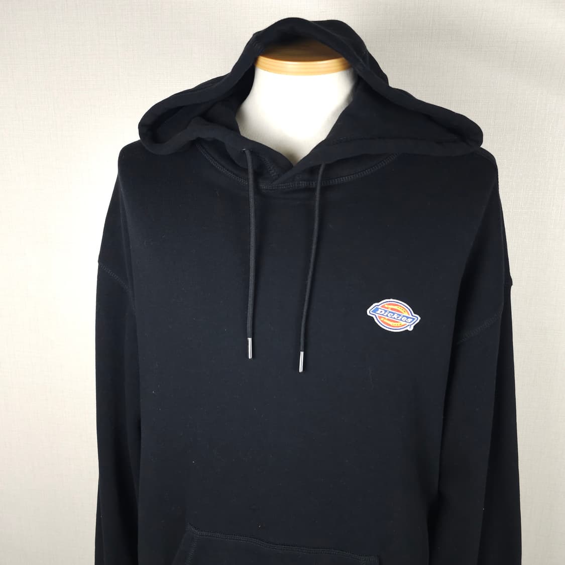 디키즈 후드티 남자95사이즈  상품이미지2