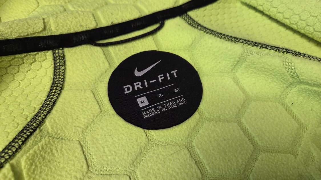 나이키 써마 스피어 맥스 후드 자켓   상품이미지6