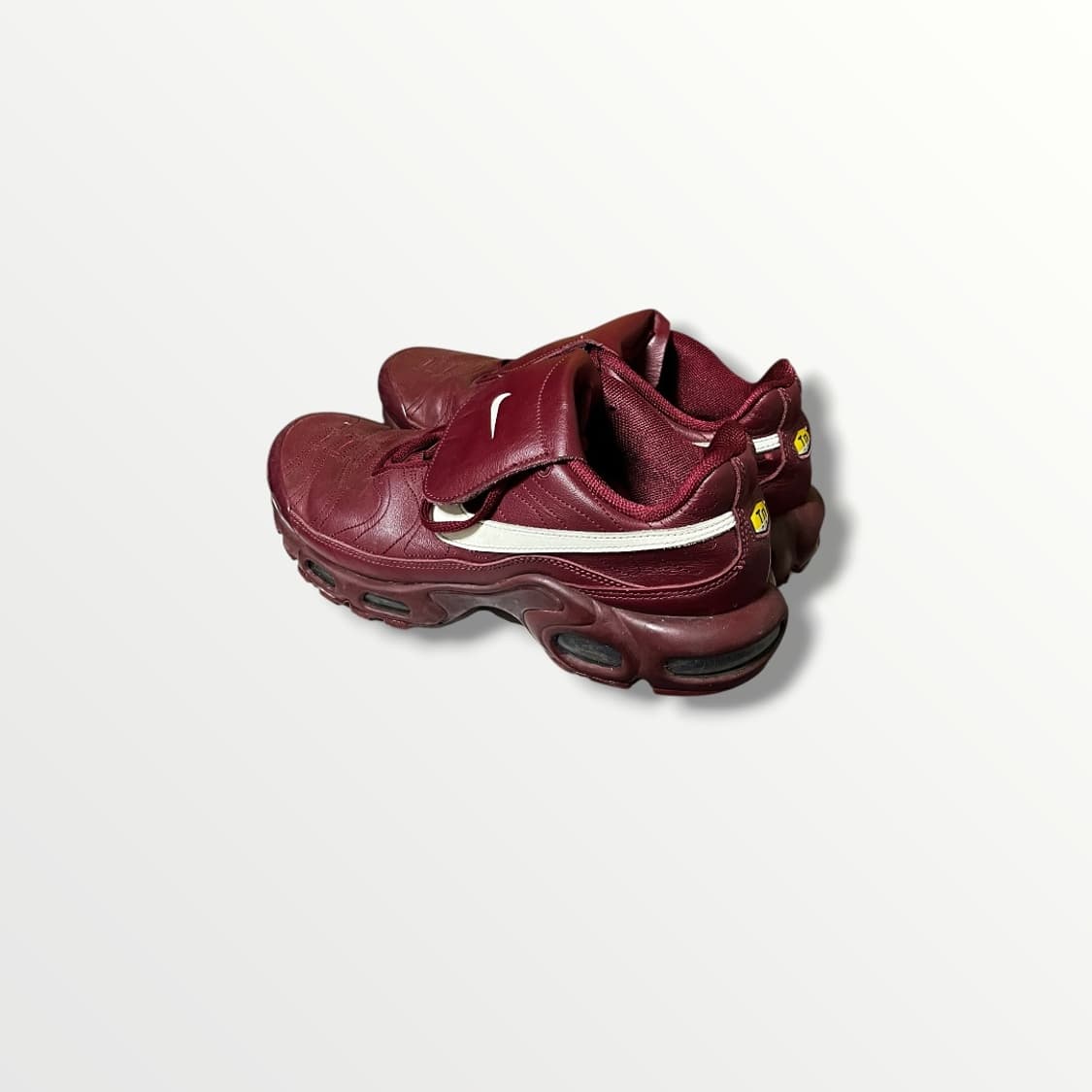 Nike air Max tnpo / 8.5 상품이미지2