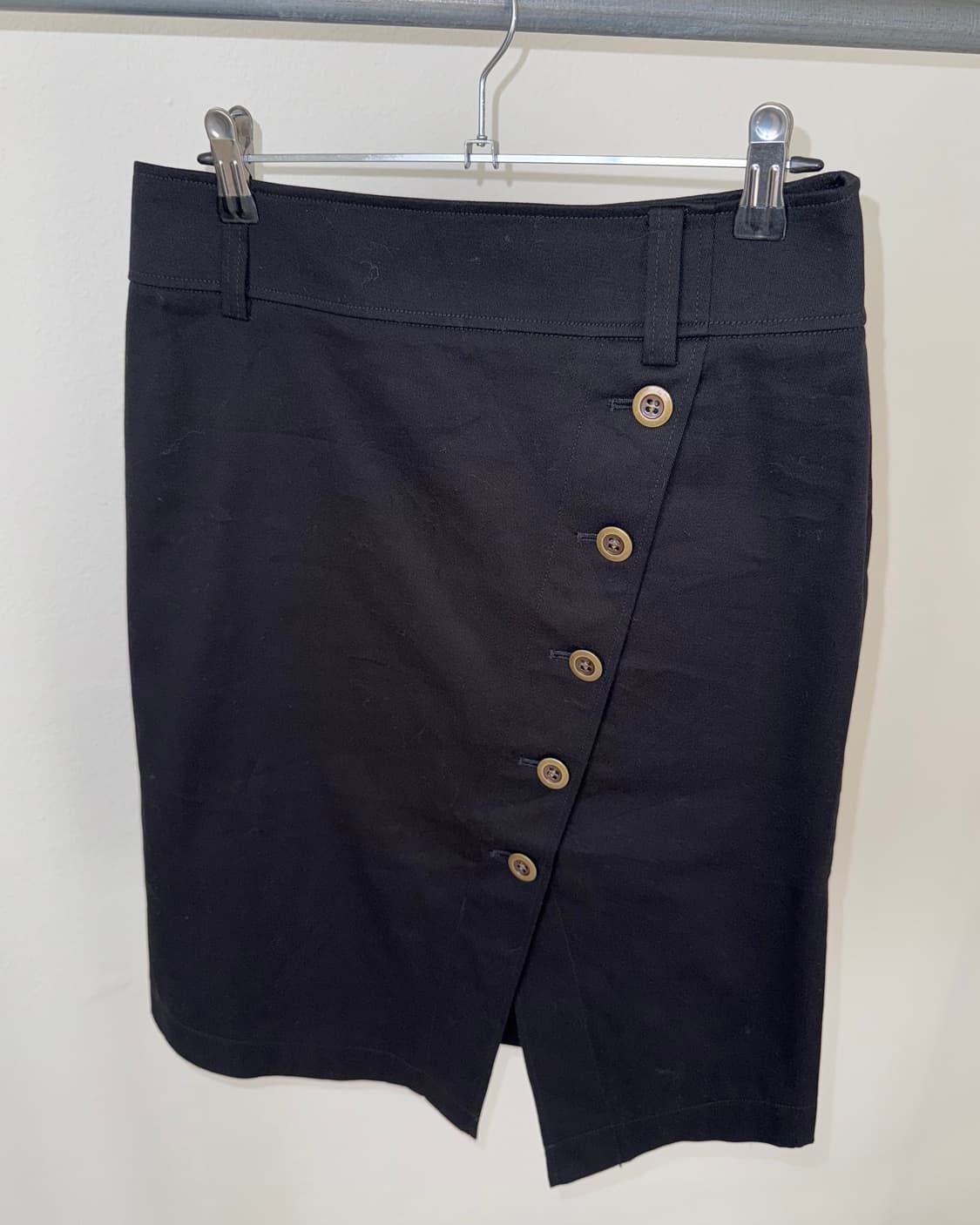 Livre claire 스커트 상품이미지4