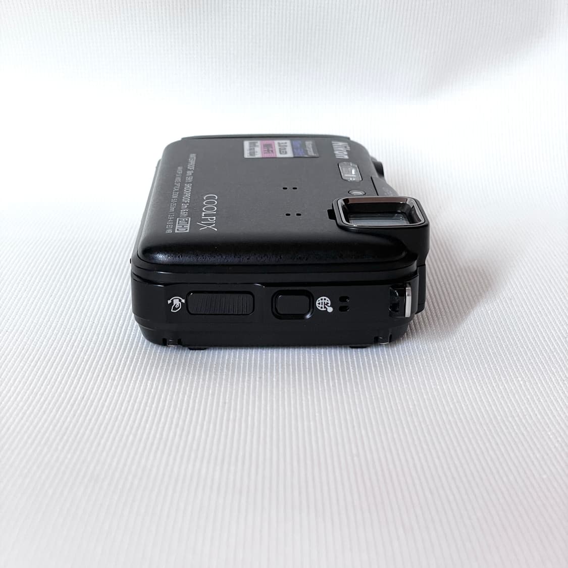 (한글판)니콘 쿨픽스 AW110(AW100) 상품이미지6