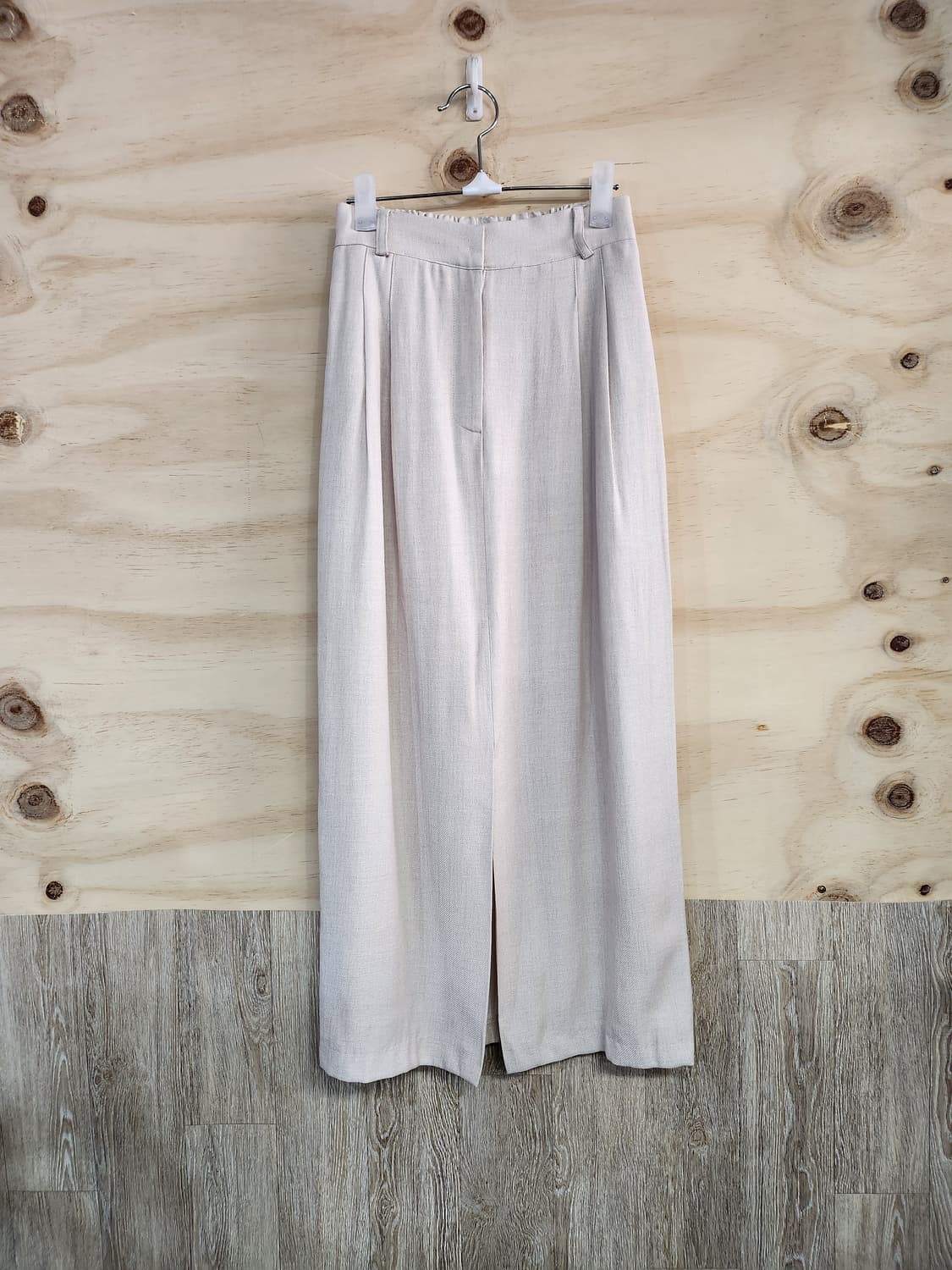 550) DEAN 여성 투피스 상품이미지4