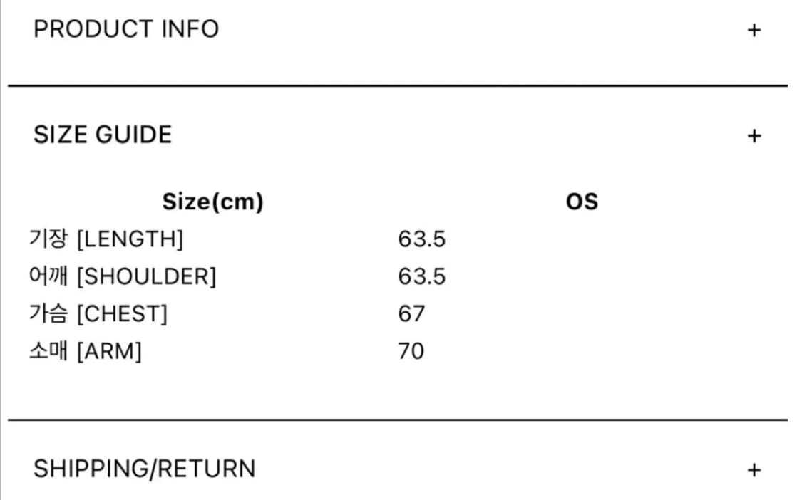 틸던 딜러 후드집업 상품이미지3