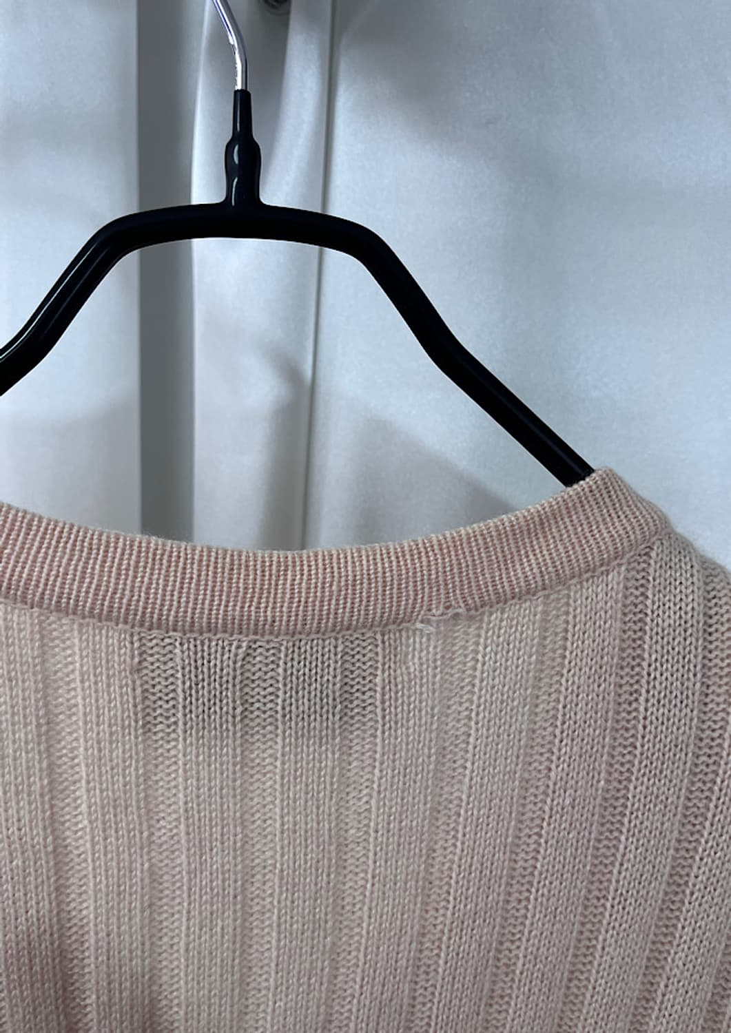 ANNAPIU cashmere 상품이미지6