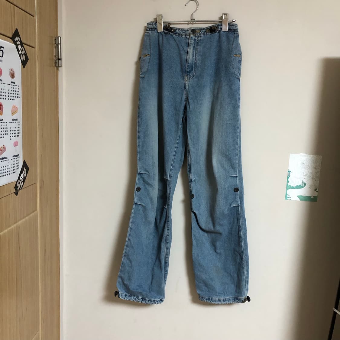 늘 뻔한 레시피 18 🍼  상품이미지1