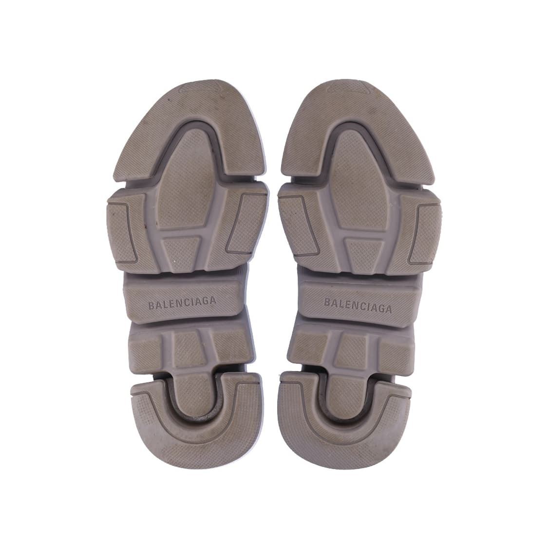 발렌시아가 스피트 러너 상품이미지3