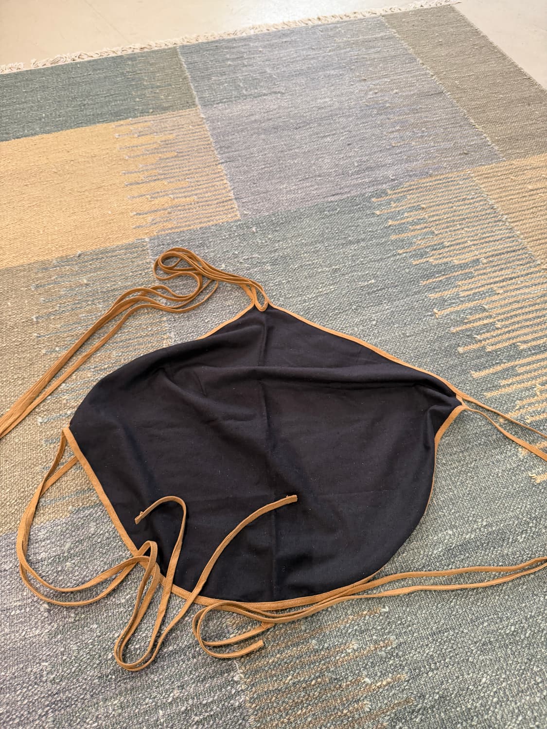 baserange Mar Top 상품이미지4