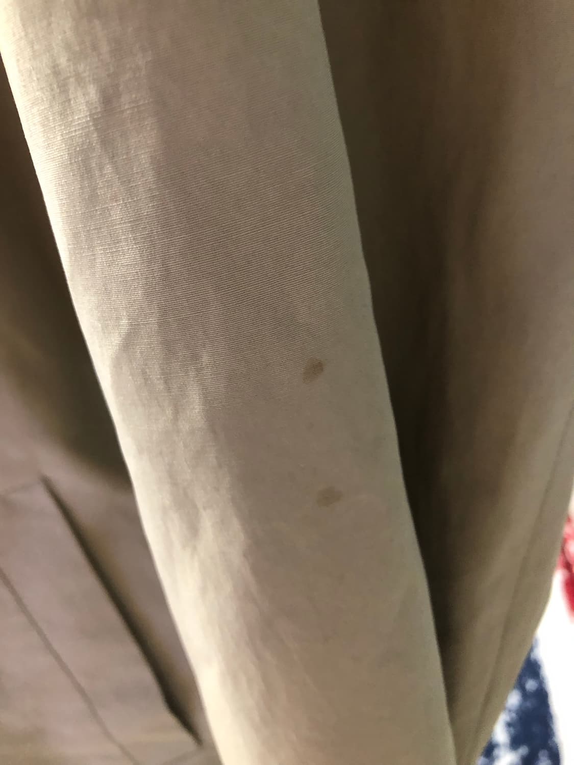 프라다 집업 상품이미지9