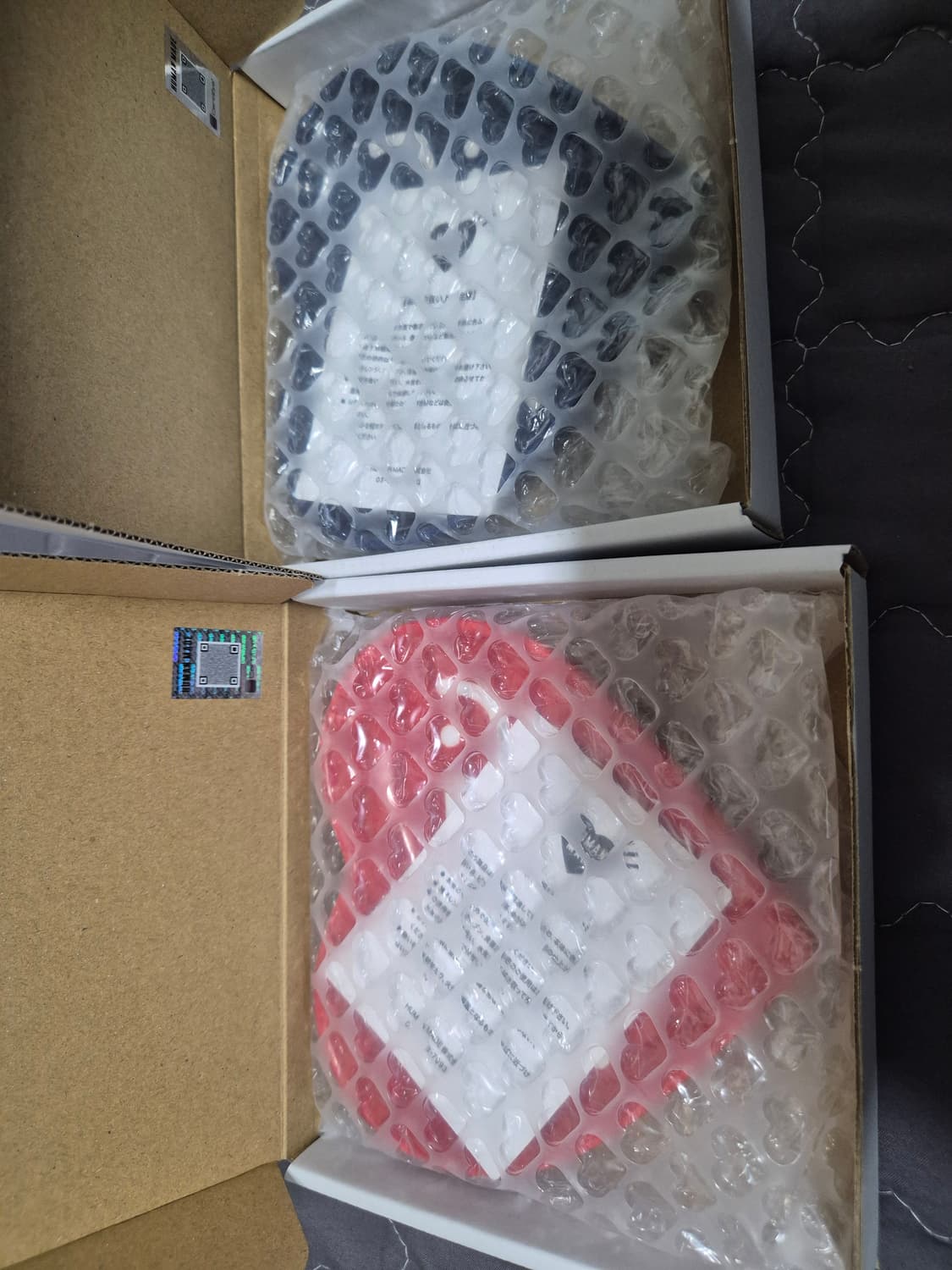 휴먼메이드 케이코 소토메 하트 트레이 상품이미지2