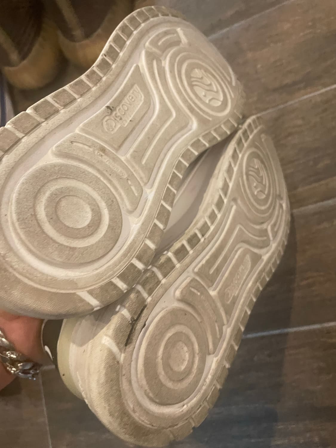 디스커버리 260  상품이미지5