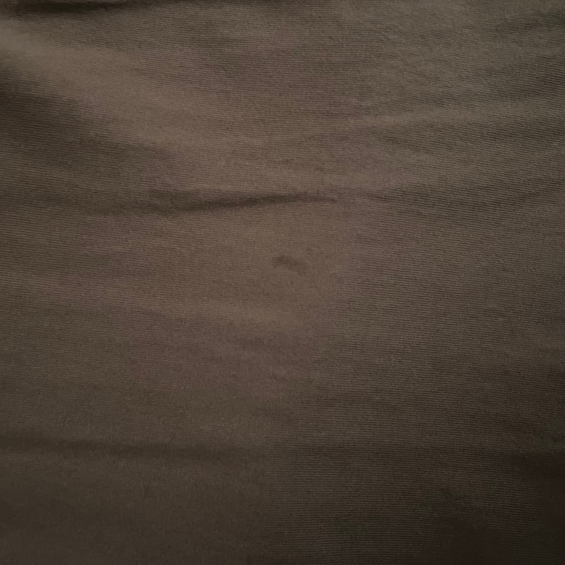 아디다스 럭비 폴로 셔츠-브라운 XL 상품이미지4