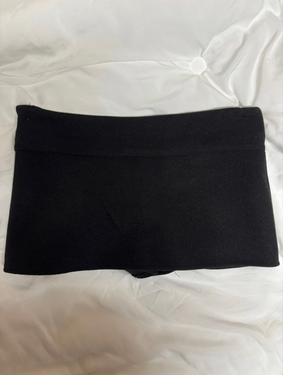 low skirt pants  상품이미지2