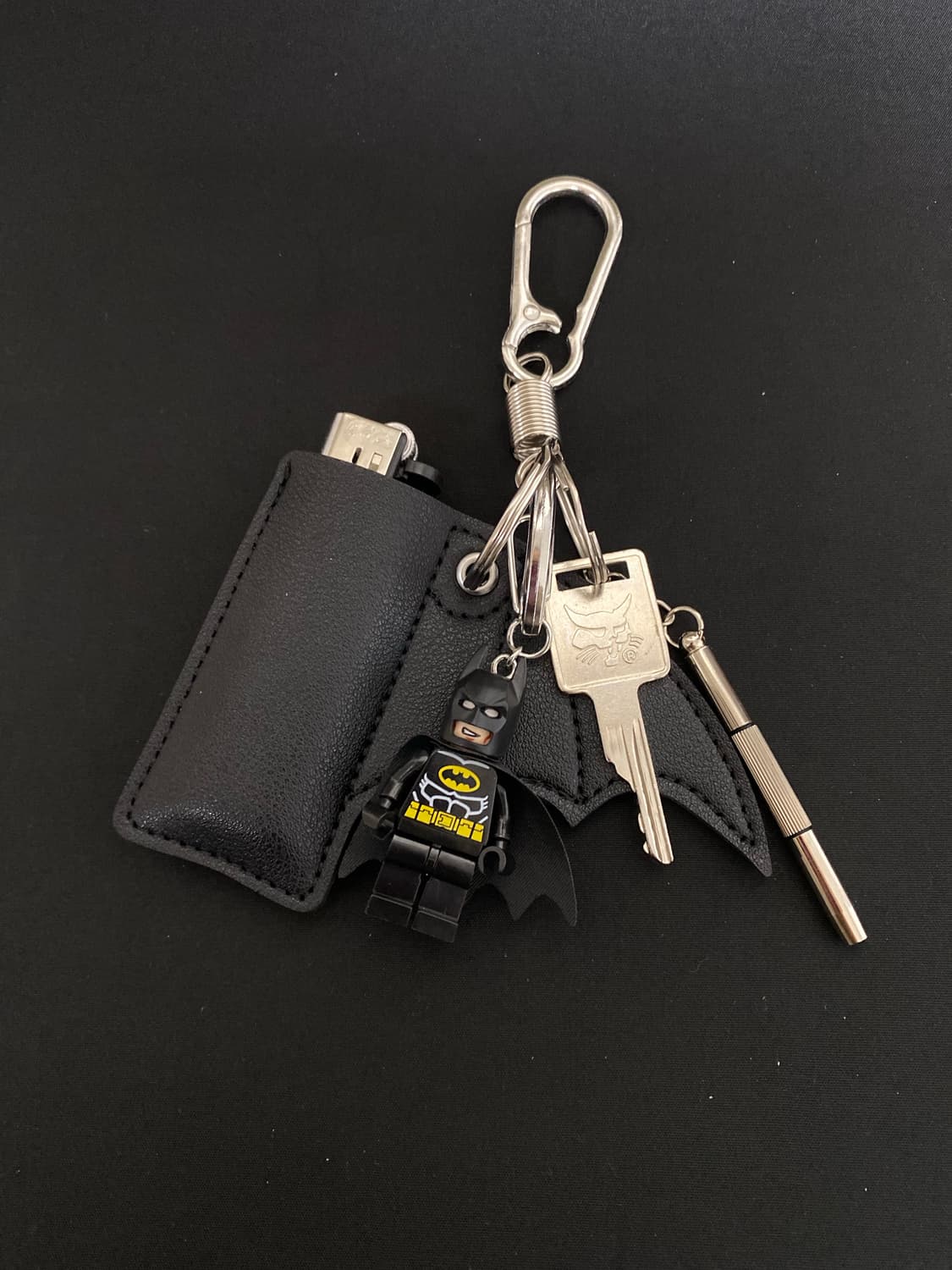 베트 키링 상품이미지1