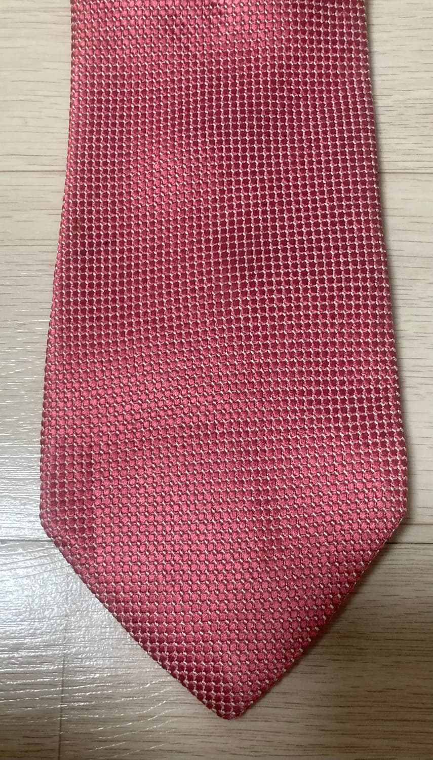 조르지오아르마니 넥타이 상품이미지7