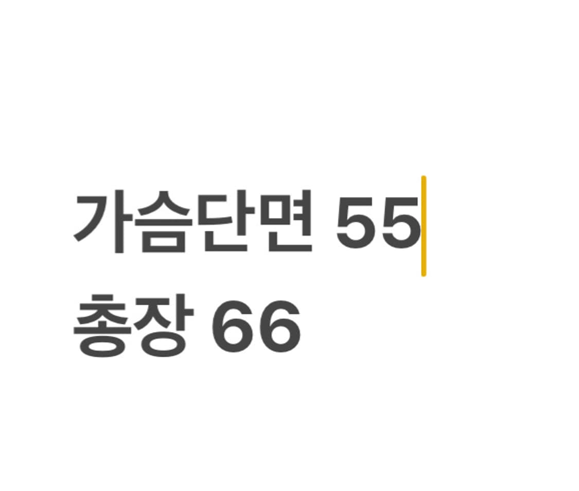 폴로랄프로렌 라이트 그레이 폴로베어 후드티 상품이미지4
