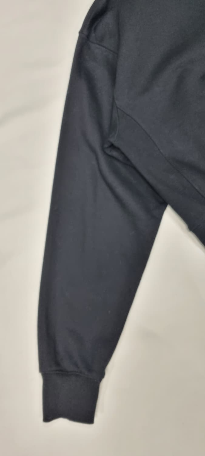 파사드패턴 프렌치 후드 집업 S _ 여성 상품이미지7