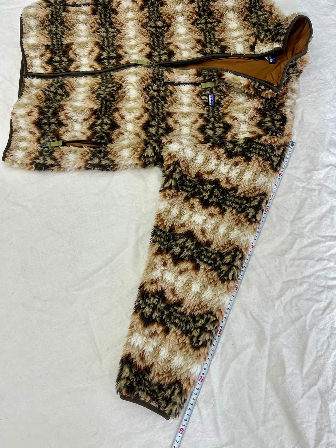 2013 Classic Retro-X Cardigan 상품이미지9