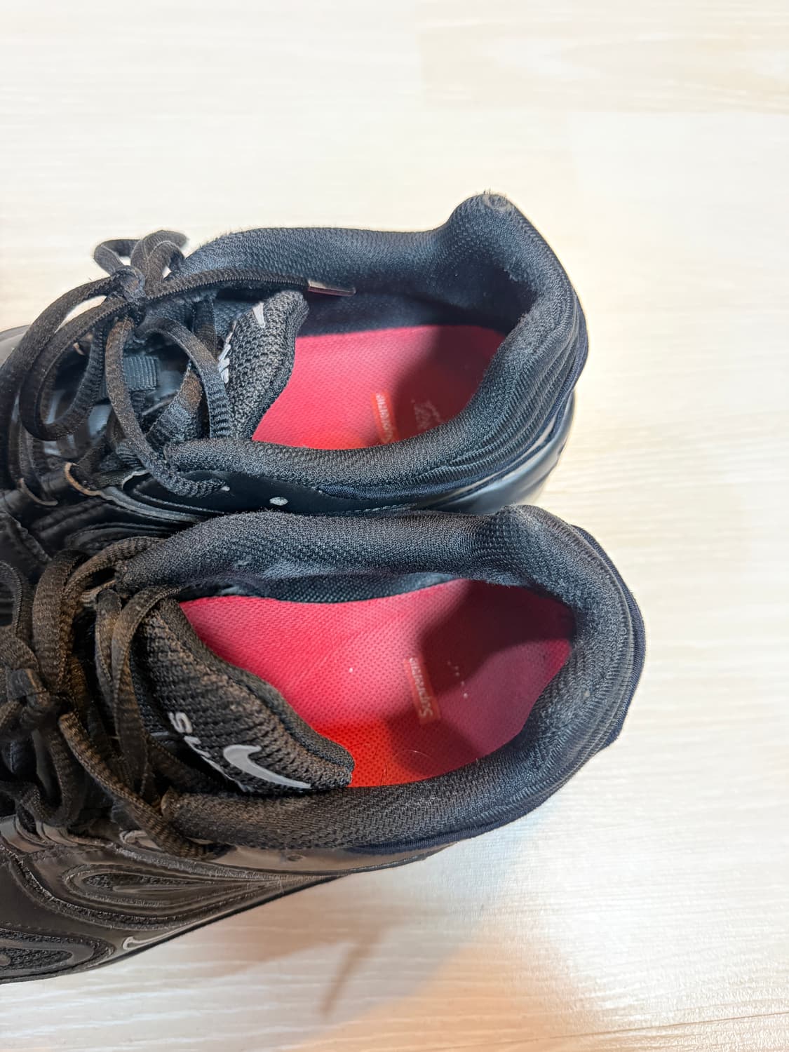 270) 슈프림 에어맥스 98TL 상품이미지6