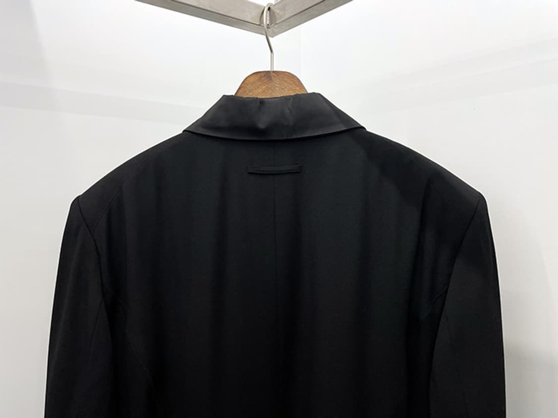 90'S JEAN PAUL GAULTIER HOMME (L~XL) 상품이미지5