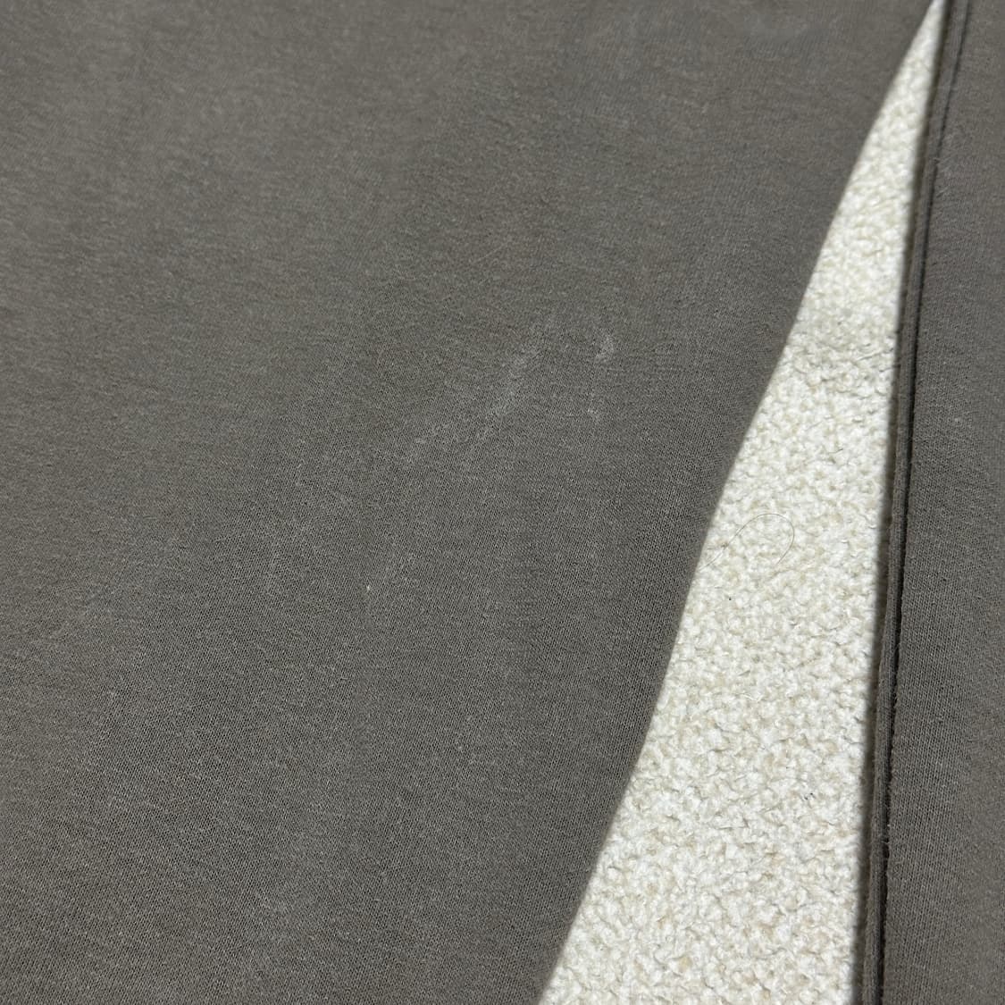 내셔널지오그래픽 슐리언 포켓 트레이닝 셋업 상품이미지10