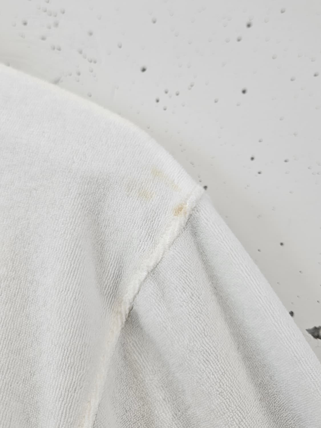 나이키sb 자켓 상품이미지6