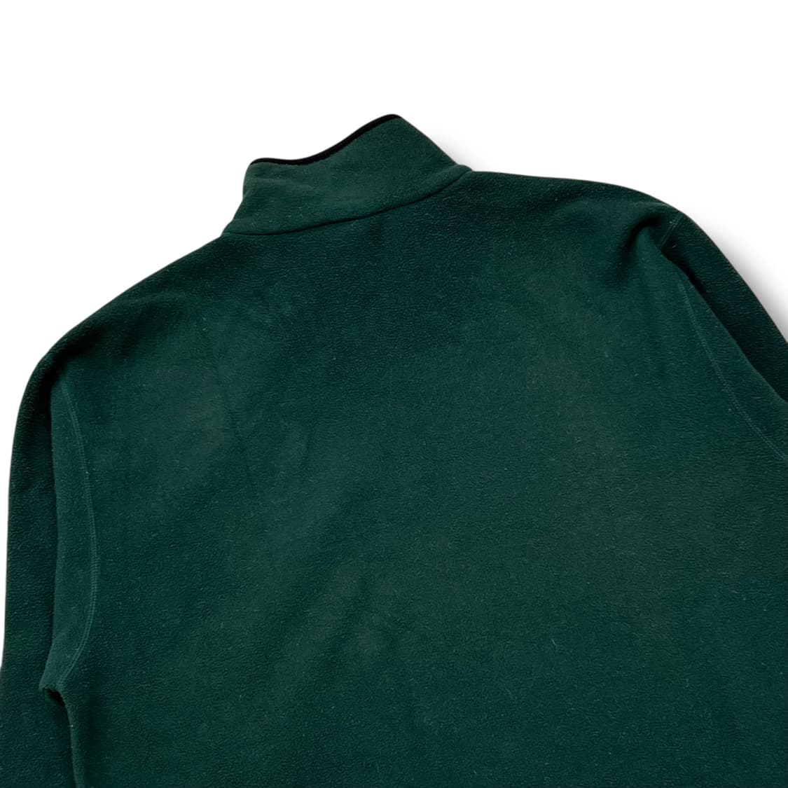 챔피온 하프집업 플리스 r2039 상품이미지4