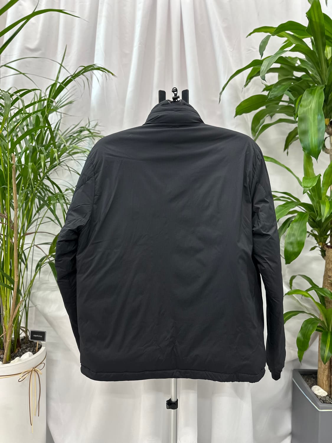 캐나다구스 롯지 L 상품이미지4