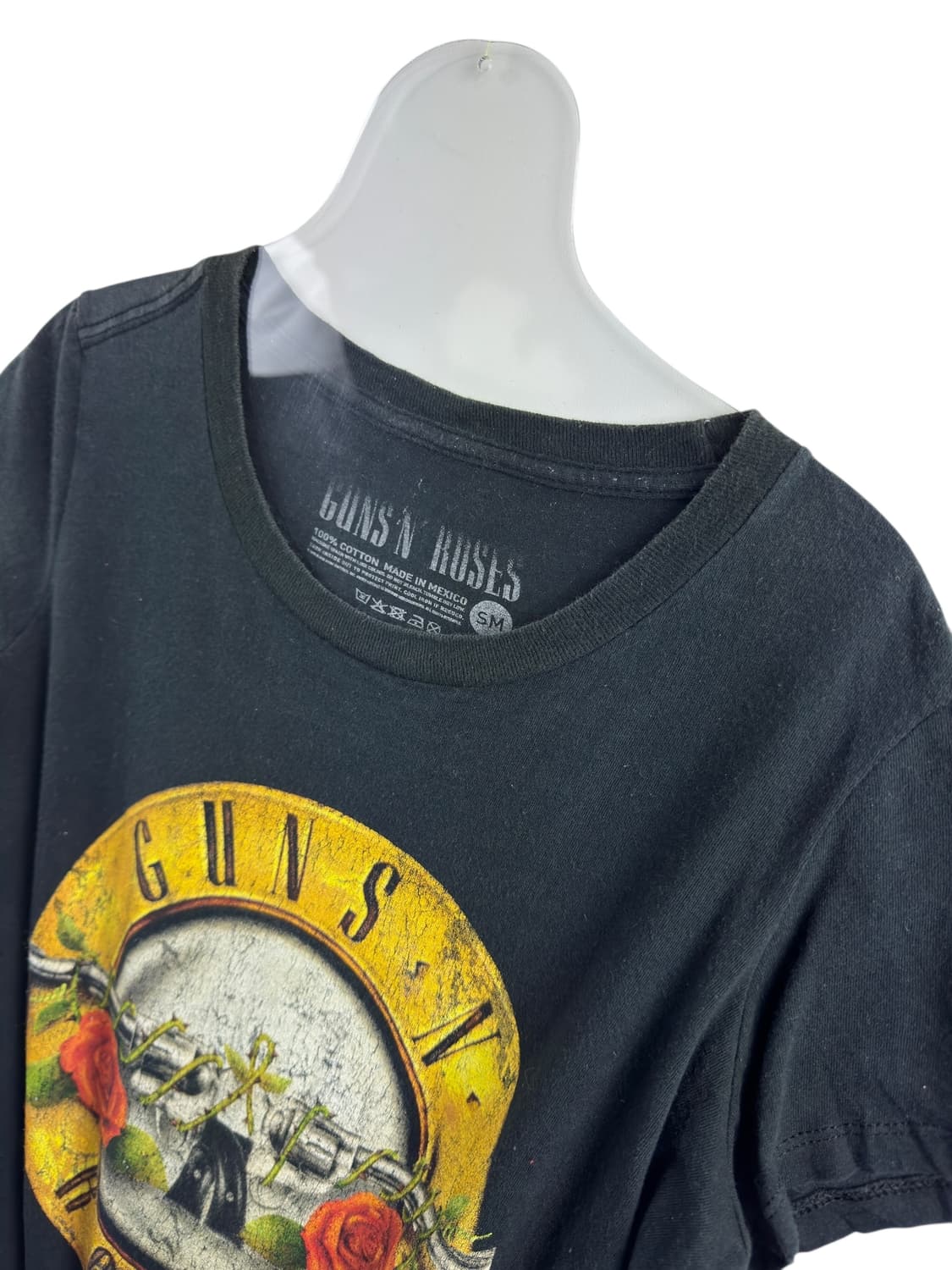 건즈앤로지스 슬리브 1571 상품이미지3